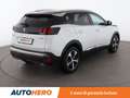 Peugeot 3008 1.6 Blue-HDi GT Line 120 CV EAT6 Blanc - thumbnail 6