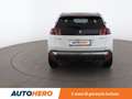 Peugeot 3008 1.6 Blue-HDi GT Line 120 CV EAT6 Blanc - thumbnail 5