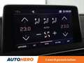 Peugeot 3008 1.6 Blue-HDi GT Line 120 CV EAT6 Blanc - thumbnail 23