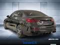 Mercedes-Benz C 43 AMG mhev Premium Plus Extra 4matic 422cv auto Szary - thumbnail 7