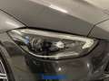 Mercedes-Benz C 43 AMG mhev Premium Plus Extra 4matic 422cv auto Szary - thumbnail 11