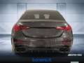 Mercedes-Benz C 43 AMG mhev Premium Plus Extra 4matic 422cv auto Szary - thumbnail 6