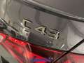 Mercedes-Benz C 43 AMG mhev Premium Plus Extra 4matic 422cv auto Szary - thumbnail 10