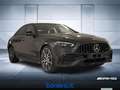 Mercedes-Benz C 43 AMG mhev Premium Plus Extra 4matic 422cv auto Szary - thumbnail 3