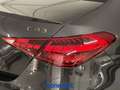 Mercedes-Benz C 43 AMG mhev Premium Plus Extra 4matic 422cv auto Szary - thumbnail 12