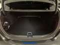 Mercedes-Benz C 43 AMG mhev Premium Plus Extra 4matic 422cv auto Szary - thumbnail 14