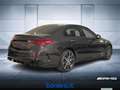 Mercedes-Benz C 43 AMG mhev Premium Plus Extra 4matic 422cv auto Szary - thumbnail 5