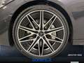 Mercedes-Benz C 43 AMG mhev Premium Plus Extra 4matic 422cv auto Szary - thumbnail 13