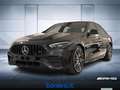 Mercedes-Benz C 43 AMG mhev Premium Plus Extra 4matic 422cv auto Szary - thumbnail 1