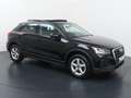 Audi Q2 30 TFSI Pro Line | 110 PK | Panoramadak | Achterui Zwart - thumbnail 3