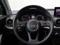 Audi Q2 30 TFSI Pro Line | 110 PK | Panoramadak | Achterui Zwart - thumbnail 9