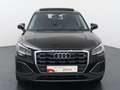 Audi Q2 30 TFSI Pro Line | 110 PK | Panoramadak | Achterui Zwart - thumbnail 31