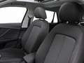Audi Q2 30 TFSI Pro Line | 110 PK | Panoramadak | Achterui Zwart - thumbnail 23