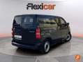 Toyota Proace COMFORT 1.5D -4D KOMBI L1 Negro - thumbnail 8