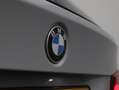BMW 318 3-serie Touring 318i M Sport Corp. Lease | LEDER| Grijs - thumbnail 24