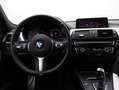 BMW 318 3-serie Touring 318i M Sport Corp. Lease | LEDER| Grijs - thumbnail 6