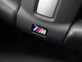 BMW 318 3-serie Touring 318i M Sport Corp. Lease | LEDER| Grijs - thumbnail 18