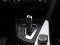 BMW 318 3-serie Touring 318i M Sport Corp. Lease | LEDER| Grijs - thumbnail 8