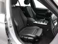BMW 318 3-serie Touring 318i M Sport Corp. Lease | LEDER| Grijs - thumbnail 26