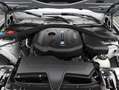 BMW 318 3-serie Touring 318i M Sport Corp. Lease | LEDER| Grijs - thumbnail 27