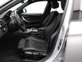 BMW 318 3-serie Touring 318i M Sport Corp. Lease | LEDER| Grijs - thumbnail 28