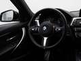 BMW 318 3-serie Touring 318i M Sport Corp. Lease | LEDER| Grijs - thumbnail 9