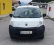 Renault Kangoo Z.E. Kangoo Z.E. 2-Sitzer 22kWh (Eigenbatterie) Fehér - thumbnail 2