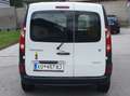Renault Kangoo Z.E. Kangoo Z.E. 2-Sitzer 22kWh (Eigenbatterie) Fehér - thumbnail 4