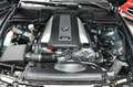 Alpina B10 4.6 V8 Switchtronic E39 origineel 67.686 km Green - thumbnail 11