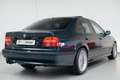 Alpina B10 4.6 V8 Switchtronic E39 origineel 67.686 km Groen - thumbnail 4