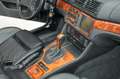 Alpina B10 4.6 V8 Switchtronic E39 origineel 67.686 km Yeşil - thumbnail 9