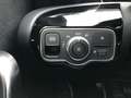 Mercedes-Benz A 200 7G-DCT 2x AMG Line Navi./Cam. Garantie Neues Model Noir - thumbnail 19