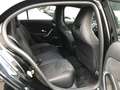 Mercedes-Benz A 200 7G-DCT 2x AMG Line Navi./Cam. Garantie Neues Model Noir - thumbnail 10