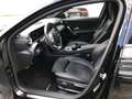 Mercedes-Benz A 200 7G-DCT 2x AMG Line Navi./Cam. Garantie Neues Model Noir - thumbnail 7