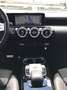 Mercedes-Benz A 200 7G-DCT 2x AMG Line Navi./Cam. Garantie Neues Model Noir - thumbnail 12