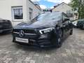 Mercedes-Benz A 200 7G-DCT 2x AMG Line Navi./Cam. Garantie Neues Model Noir - thumbnail 2
