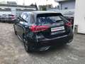 Mercedes-Benz A 200 7G-DCT 2x AMG Line Navi./Cam. Garantie Neues Model Noir - thumbnail 5