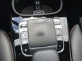 Mercedes-Benz A 200 7G-DCT 2x AMG Line Navi./Cam. Garantie Neues Model Noir - thumbnail 18