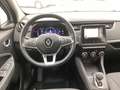 Renault ZOE Experience R110/Z.E inkl. Batterie Weiß - thumbnail 7