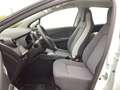 Renault ZOE Experience R110/Z.E inkl. Batterie Weiß - thumbnail 5