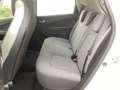 Renault ZOE Experience R110/Z.E inkl. Batterie Blanc - thumbnail 6