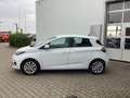 Renault ZOE Experience R110/Z.E inkl. Batterie Weiß - thumbnail 3