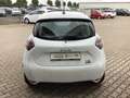 Renault ZOE Experience R110/Z.E inkl. Batterie Weiß - thumbnail 4