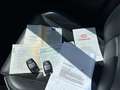 Kia Sportage 1.7 CRDi 2WD Aut.*PROBLEME GEARBOX* - thumbnail 19