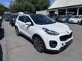 Kia Sportage 1.7 CRDi 2WD Aut.*PROBLEME GEARBOX* - thumbnail 1