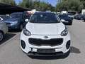 Kia Sportage 1.7 CRDi 2WD Aut.*PROBLEME GEARBOX* - thumbnail 2