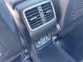 Kia Sportage 1.7 CRDi 2WD Aut.*PROBLEME GEARBOX* - thumbnail 10