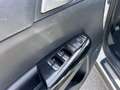 Kia Sportage 1.7 CRDi 2WD Aut.*PROBLEME GEARBOX* - thumbnail 8