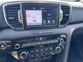 Kia Sportage 1.7 CRDi 2WD Aut.*PROBLEME GEARBOX* - thumbnail 14