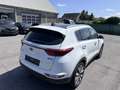 Kia Sportage 1.7 CRDi 2WD Aut.*PROBLEME GEARBOX* - thumbnail 6